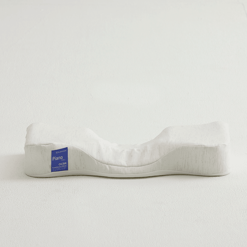 Pod Pillow™ – Hug Sleep