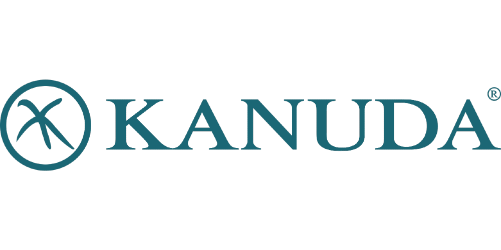 U.S. Official Kanuda website - Premium Therapeutic Pillows