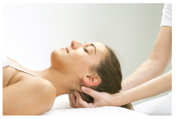 The Importance of Physical Therapy for Neck and Back Issues - Kanudausa