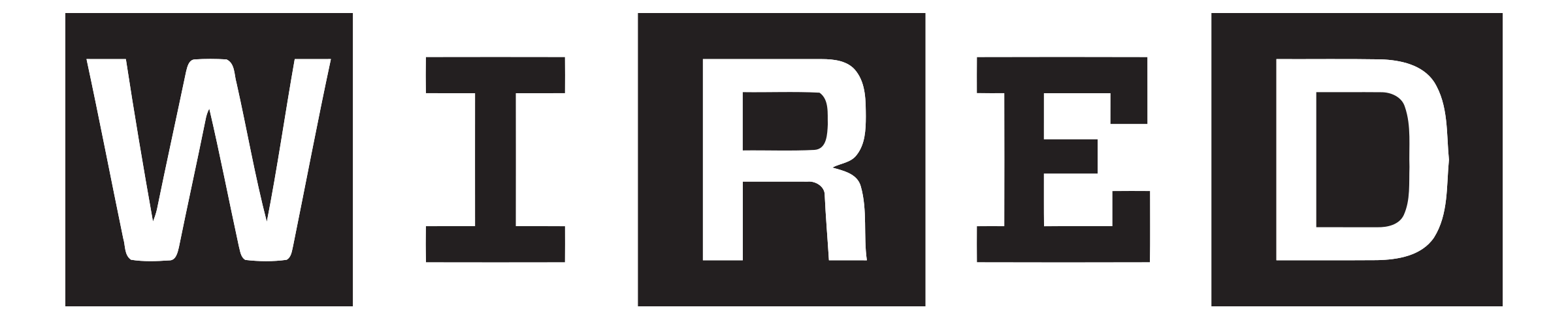 Featured in WIRED's Best Pillows Guide