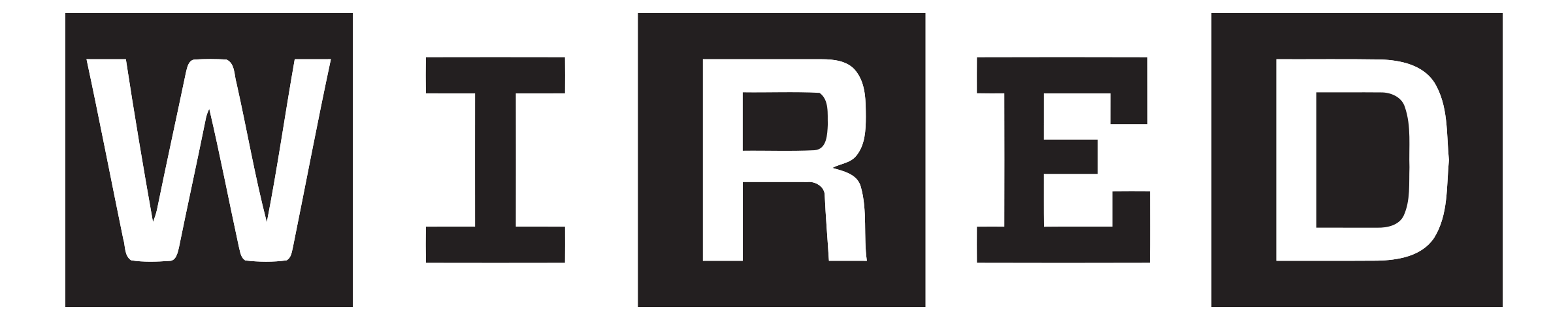 Featured in WIRED's Best Pillows Guide