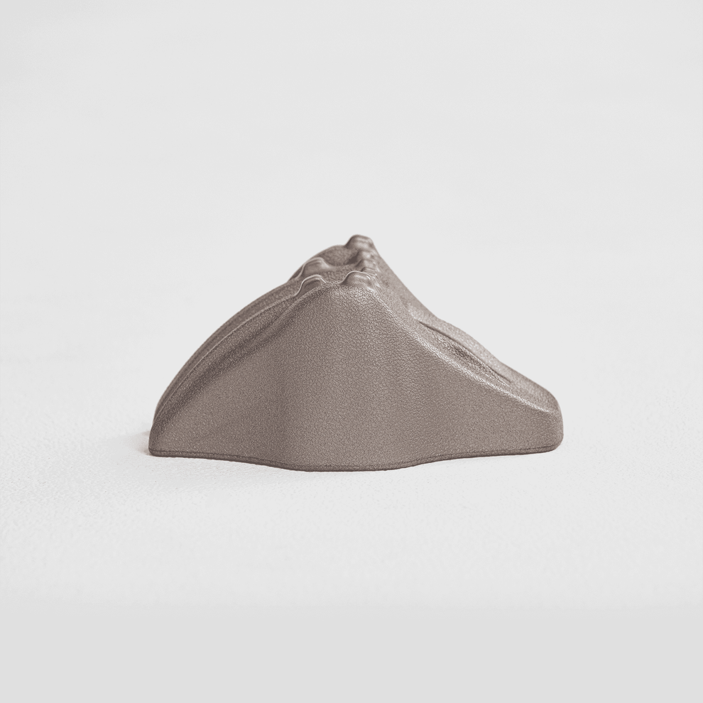 Kanuda USA | SOMA Nap | Head Traction Device for Intense Neck Pain Relief