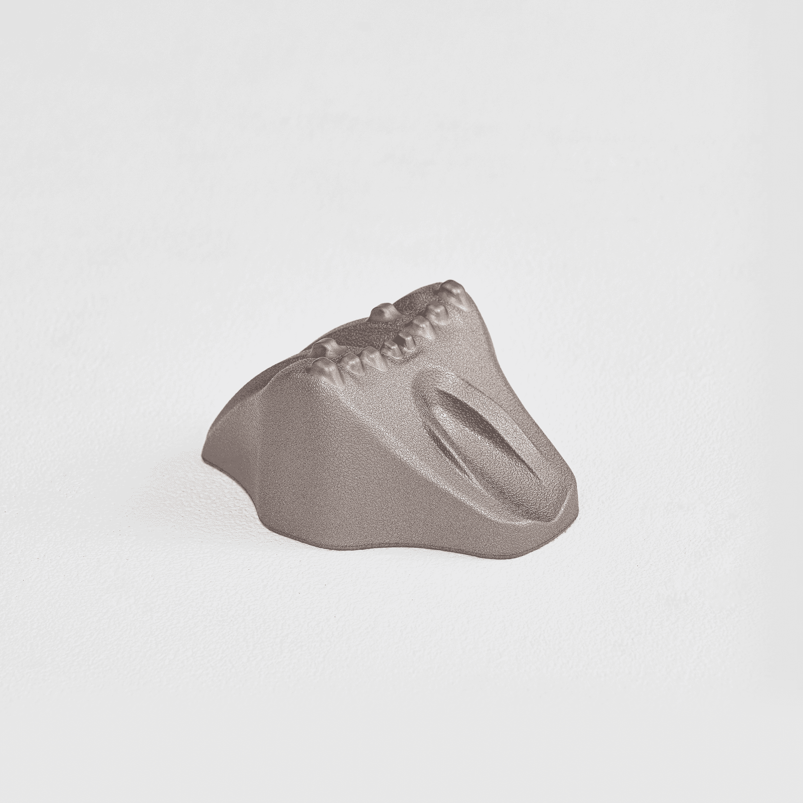 Kanuda USA | SOMA Nap | Head Traction Device for Intense Neck Pain Relief