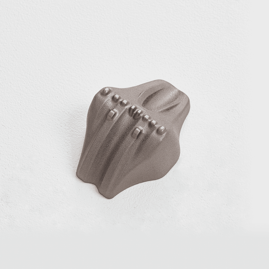 Kanuda | SOMA Nap – Cervical Traction Device for Neck Pain Relief