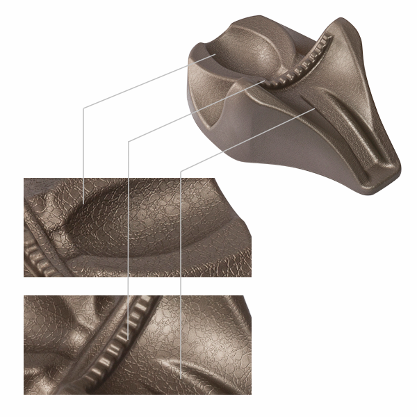 Kanuda USA | Head Nap : Neck Pain Relief Device