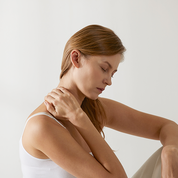 Kanuda | Head Nap – Cervical Traction Device for Neck Pain Relief