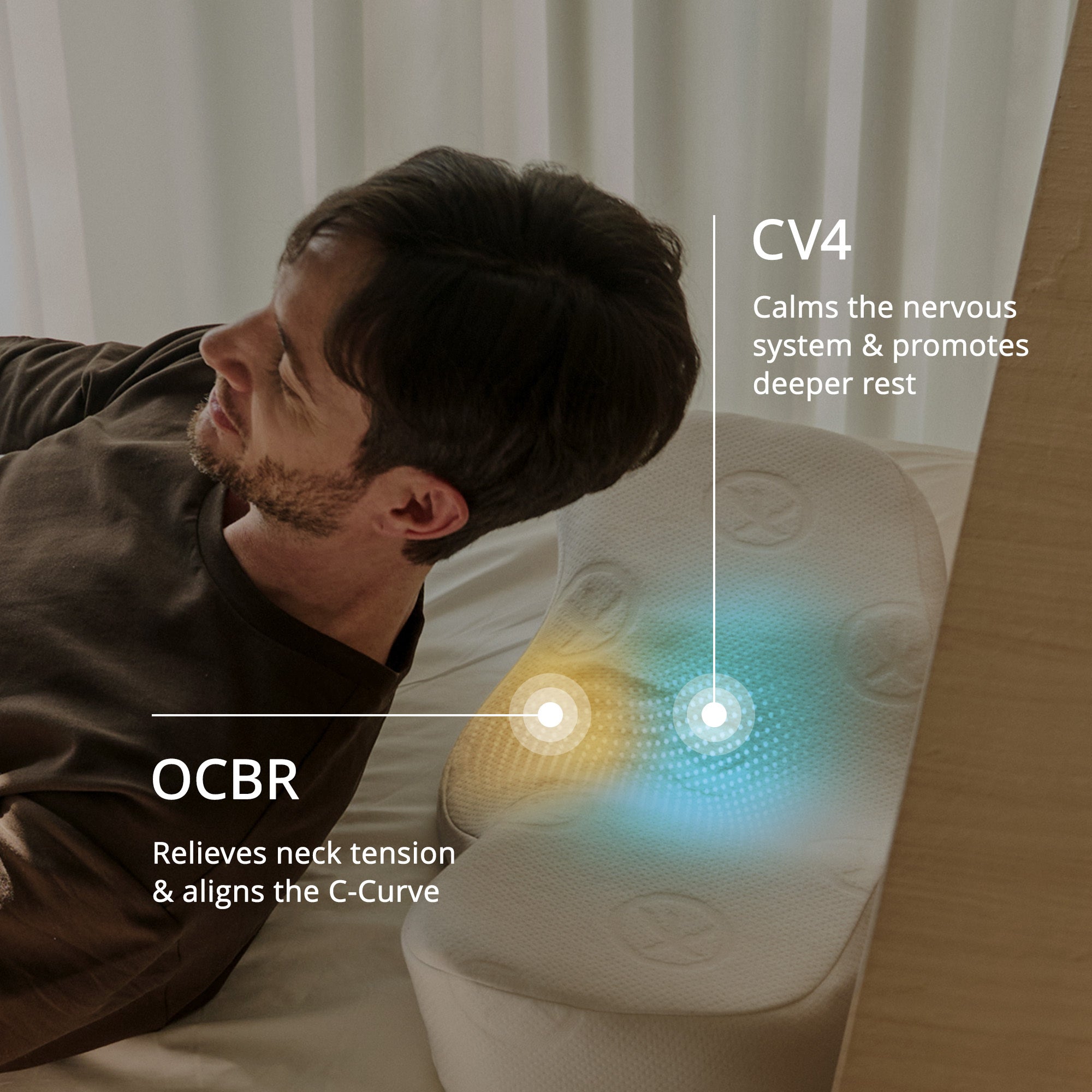 Imagen de diapositiva