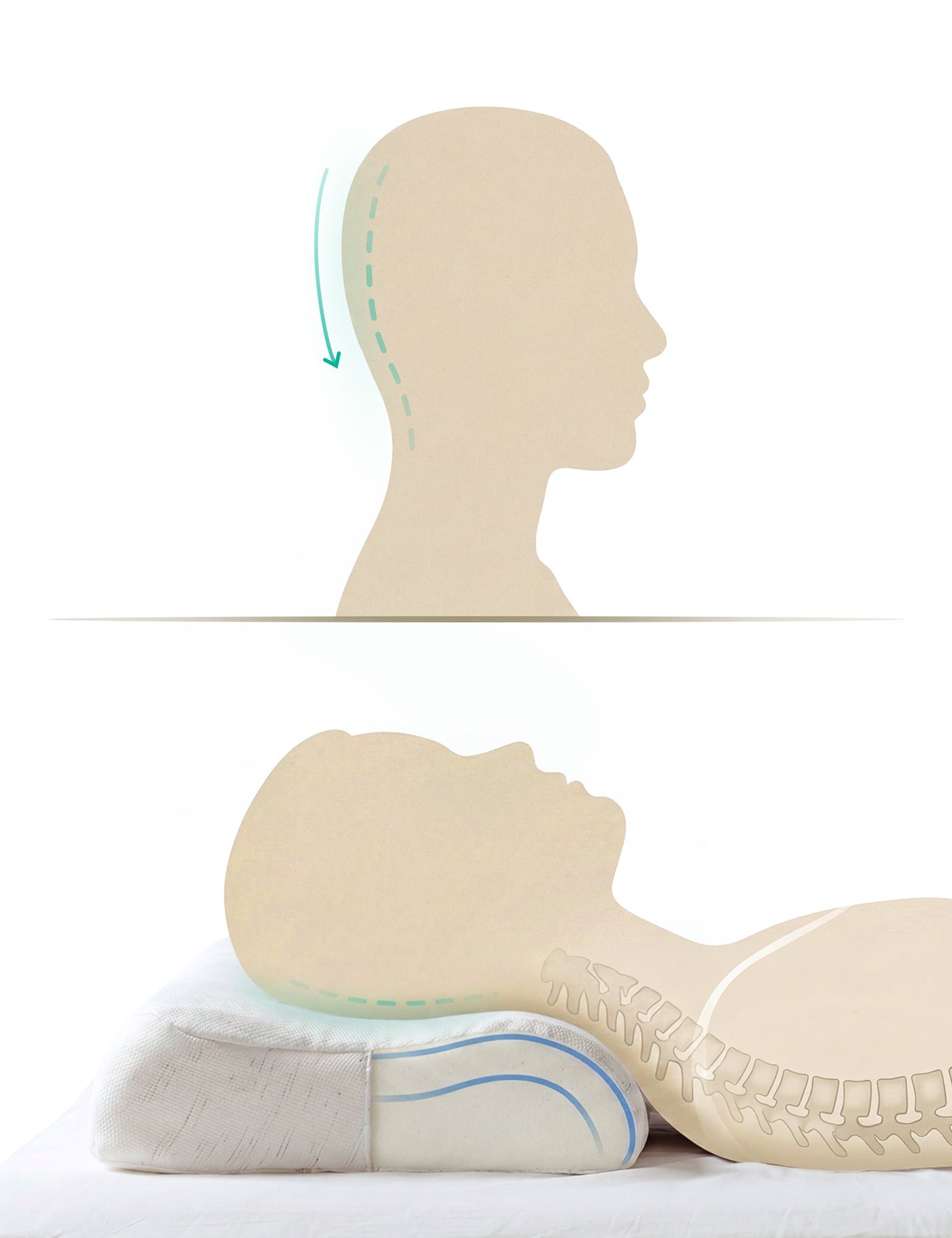 Imagen de diapositiva