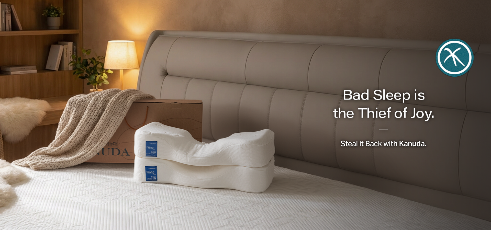 slider image slider_item_U4k7iP