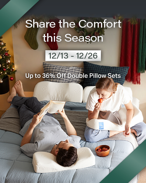 slider image slider_item_QF6PRK