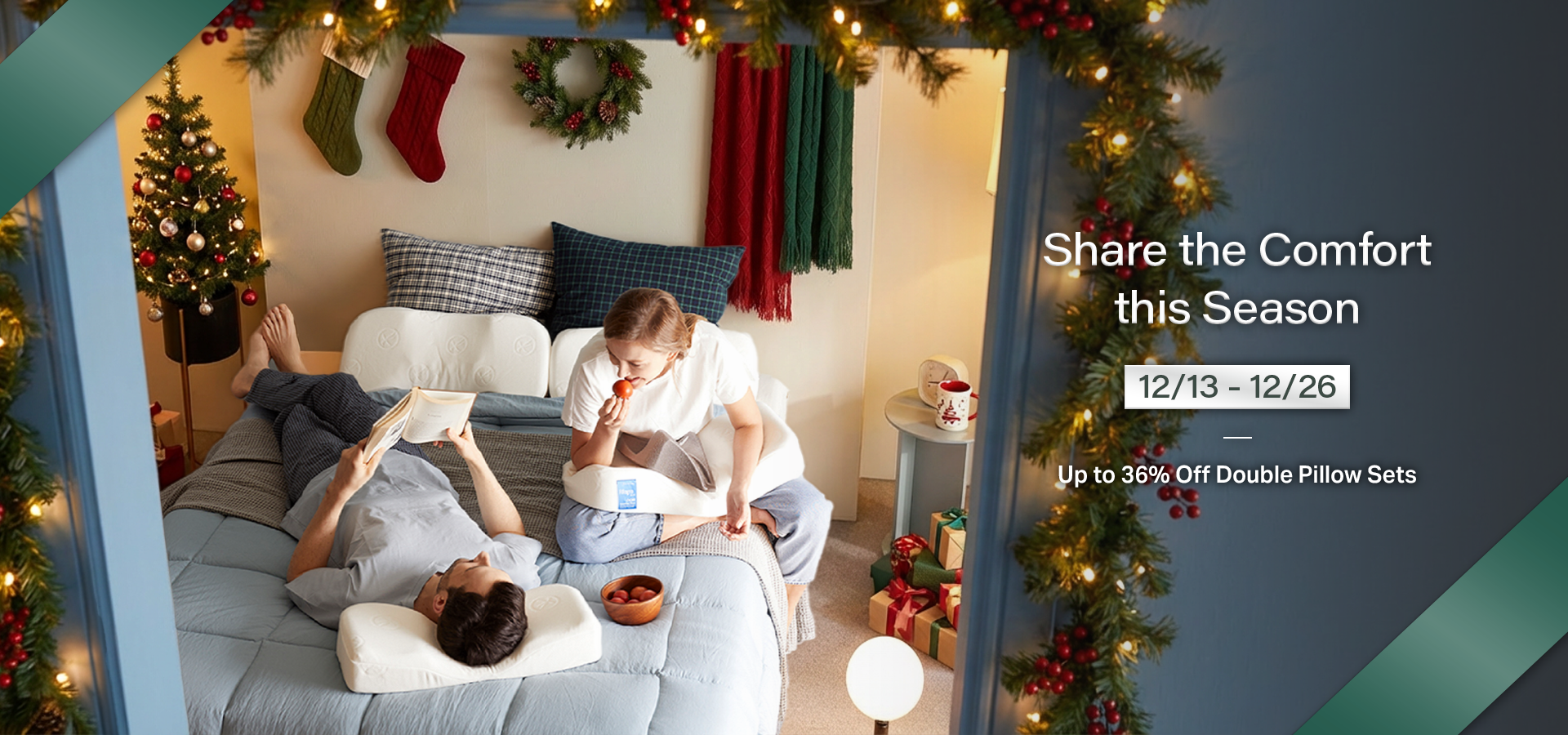 slider image slider_item_QF6PRK