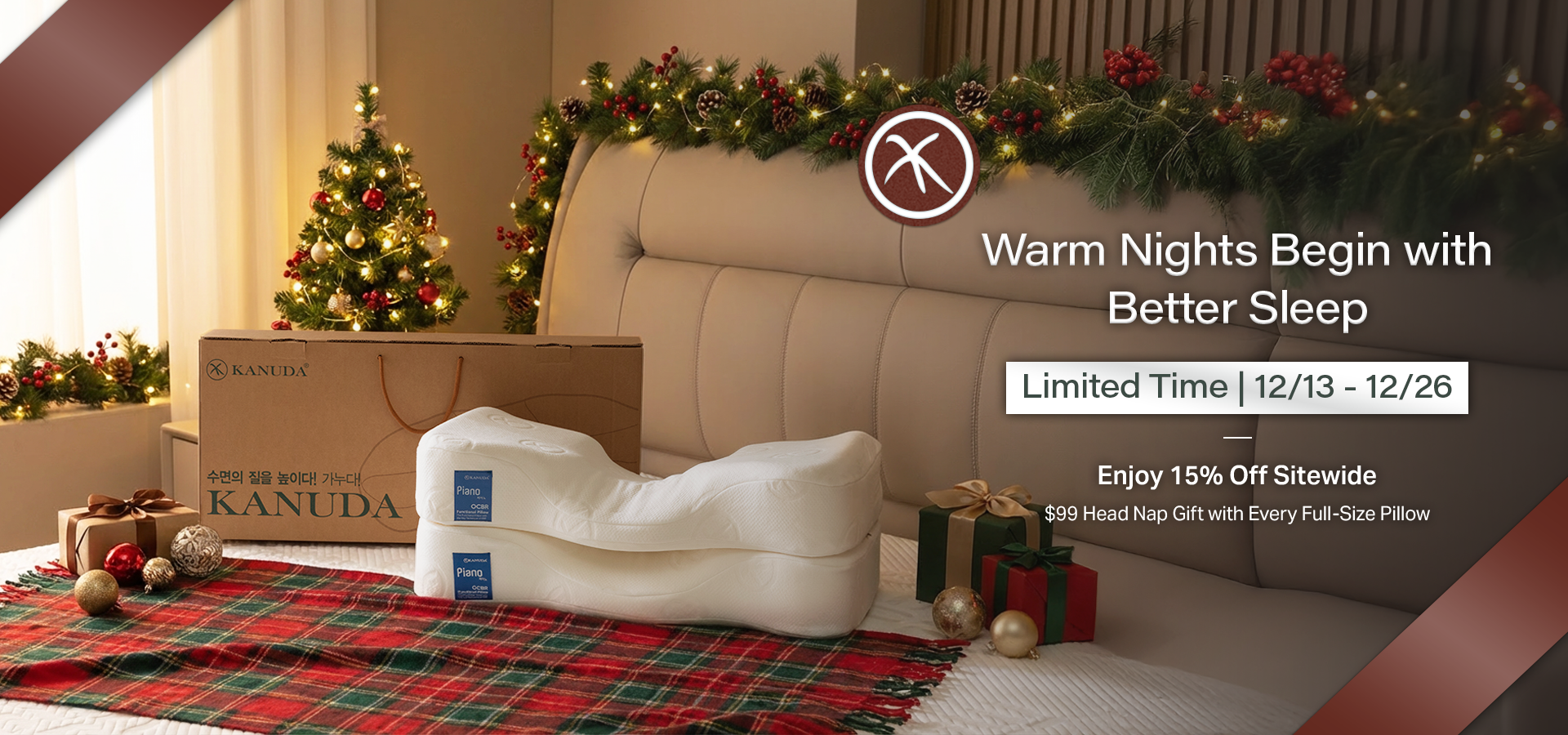 slider image slider_item_EYBqpG