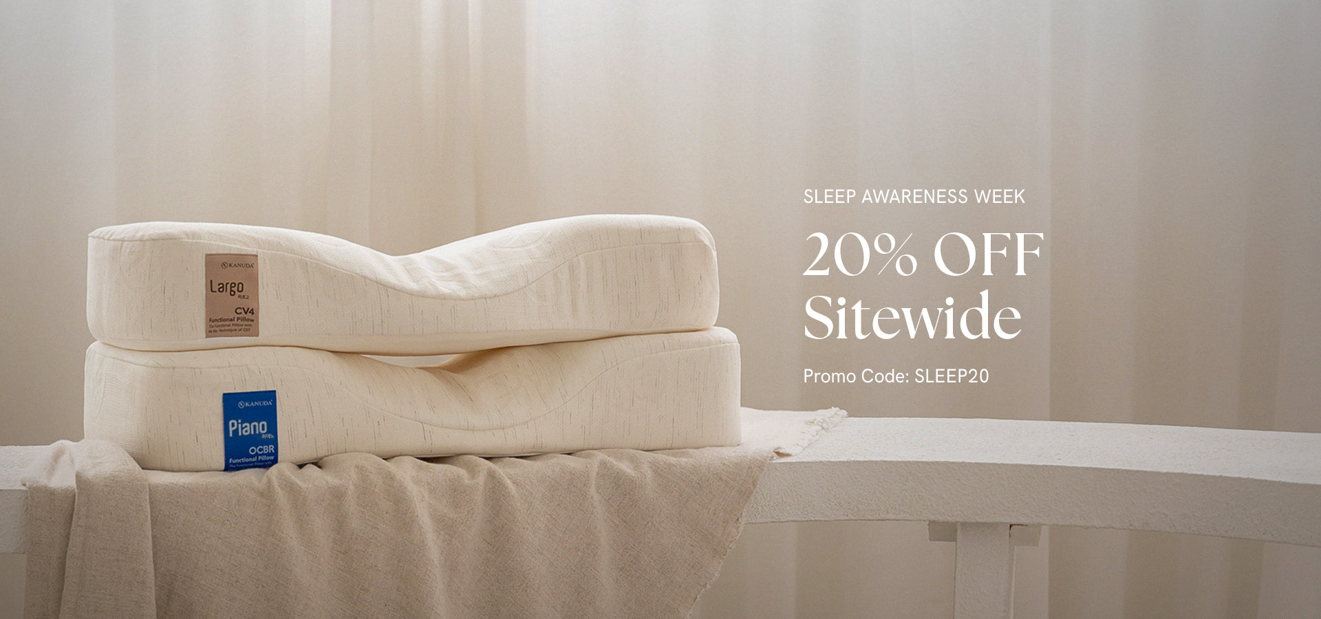 slider image 1621243260e1af0c20-1