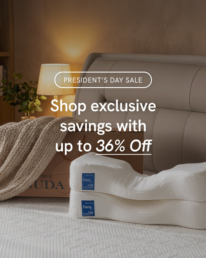 slider image 1621243260e1af0c20-1