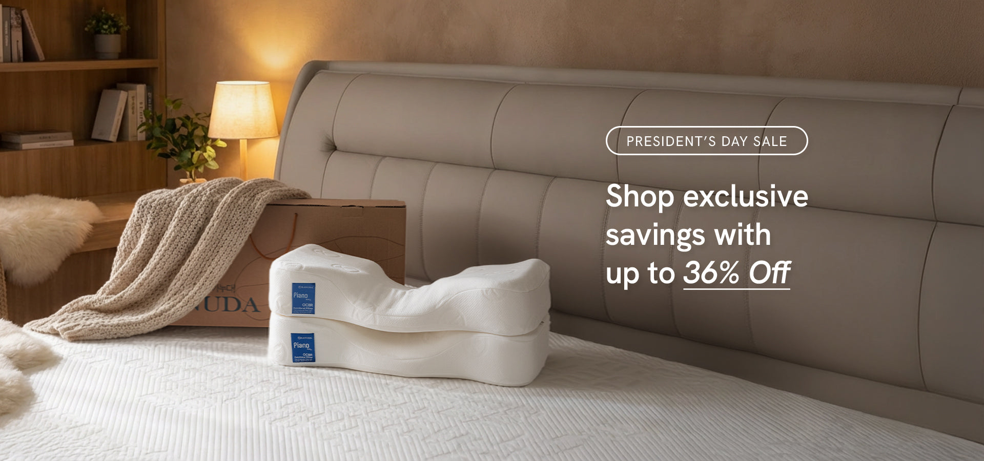 slider image 1621243260e1af0c20-1