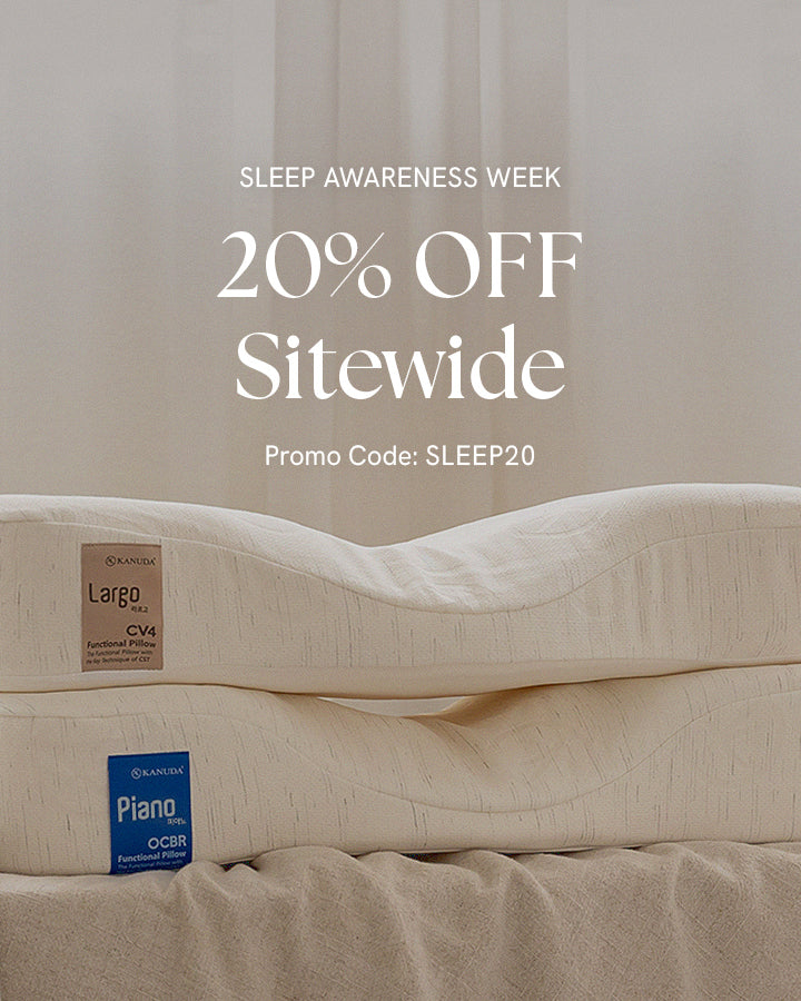 slider image 1621243260e1af0c20-1