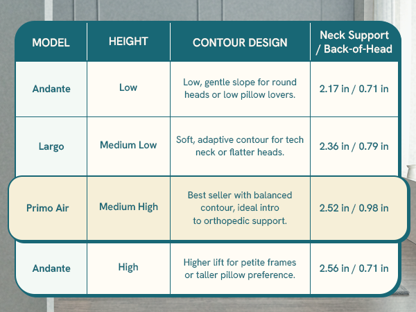 slider image slider_item_Wwp9C9