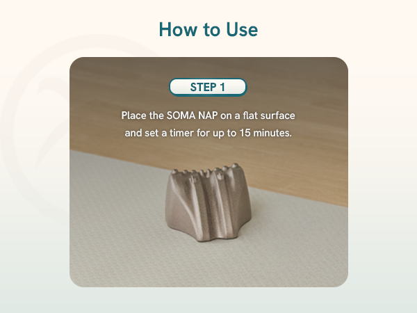 slider image slider_item_tQzgnk