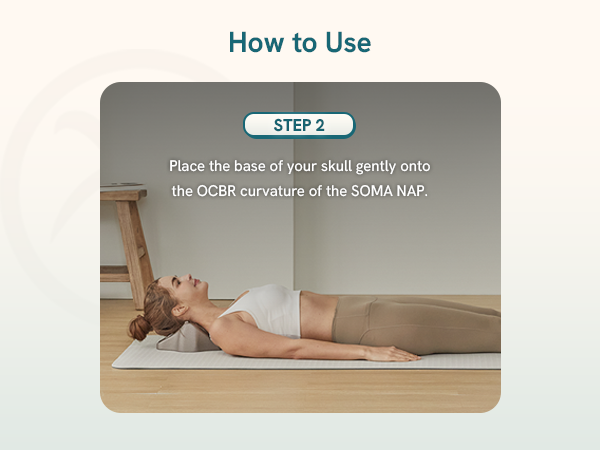 slider image slider_item_aF6NTA