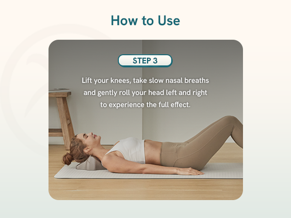 slider image slider_item_yXQDQb