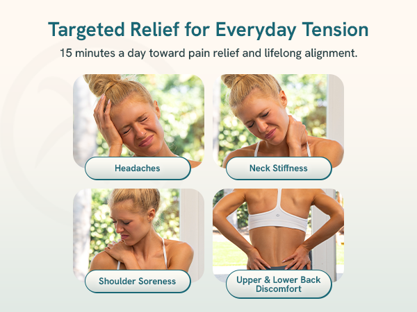 slider image slider_item_dMeJew