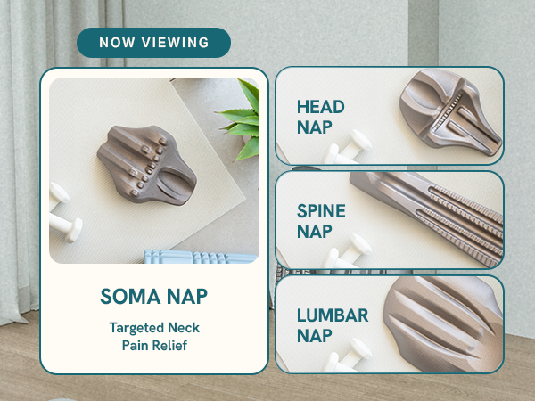 slider image slider_item_7mndjn