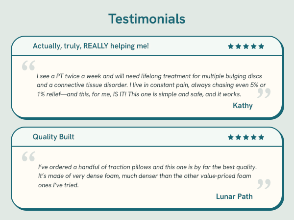 slider image slider_item_7EkcWi