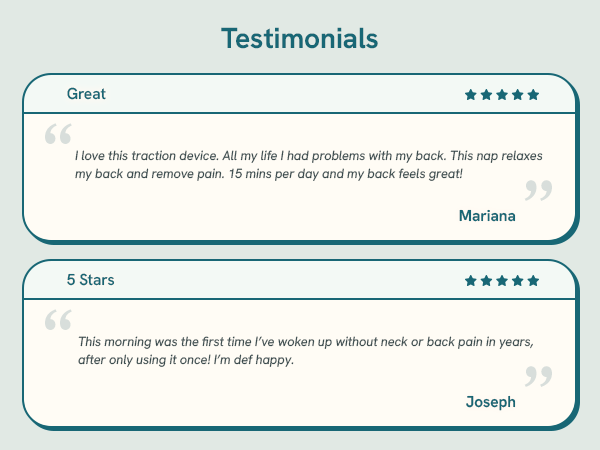 slider image slider_item_yfKCY9