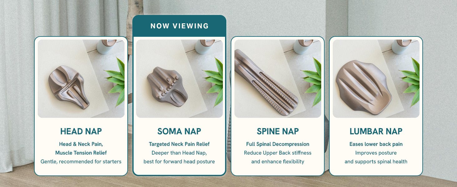 slider image slider_item_7mndjn