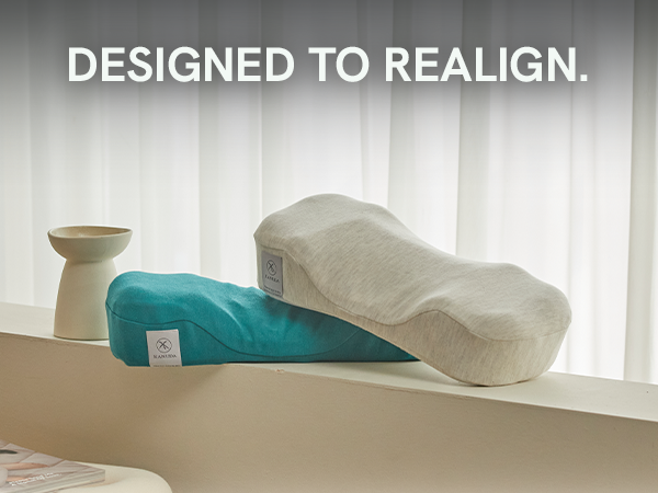 slider image slider_item_6PDGkQ