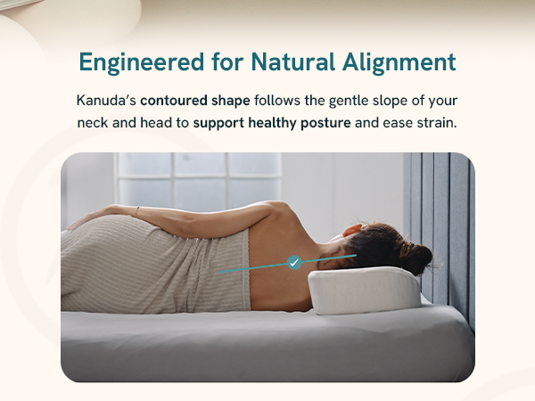 slider image slider_item_9yFwH6