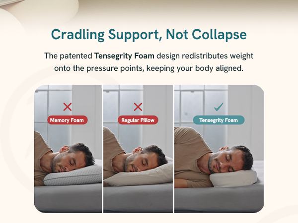 slider image slider_item_dPa76d