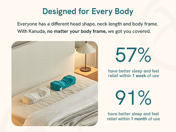 slider image slider_item_twYRnJ