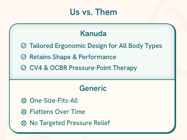 slider image slider_item_piULTj