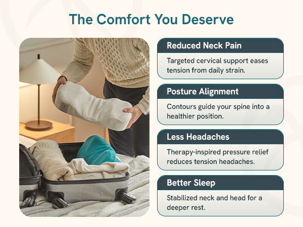 slider image slider_item_eVng4B