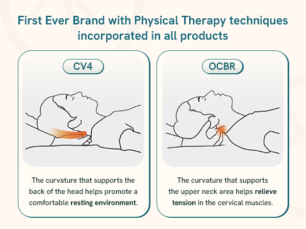 slider image slider_item_gf9799