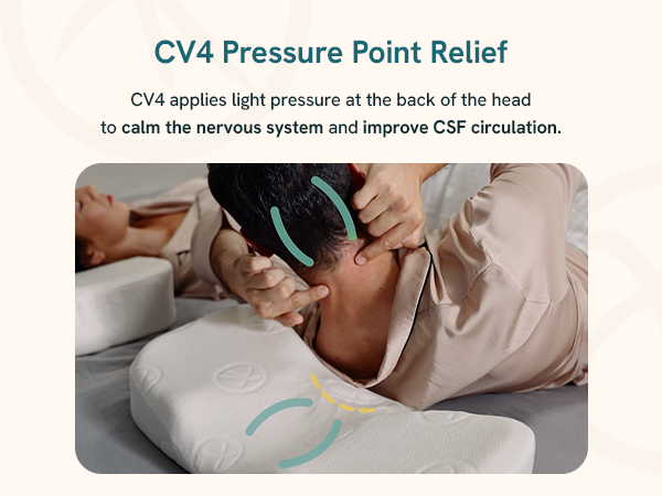 slider image slider_item_w9xkG8