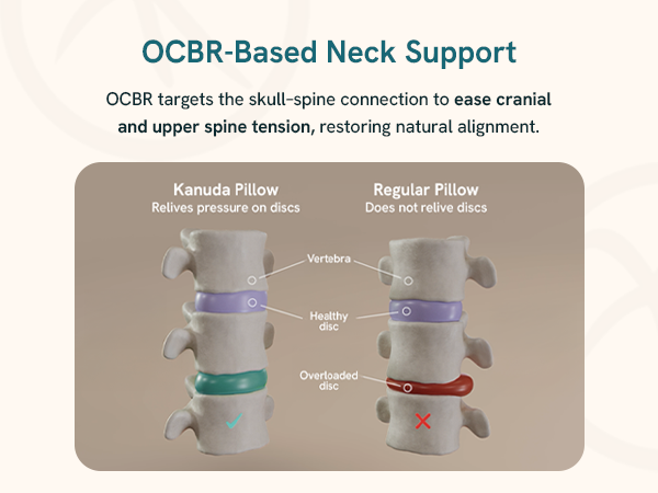 slider image slider_item_q6hKMG