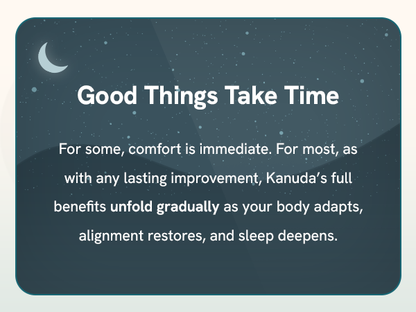 slider image slider_item_grPtP9