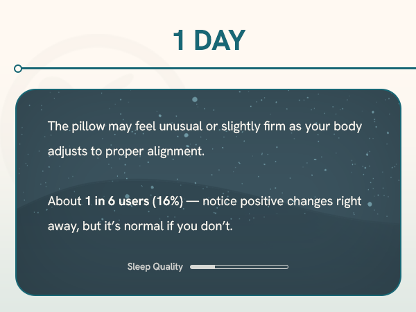 slider image slider_item_pNMtmg