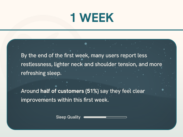 slider image slider_item_VHkXVQ