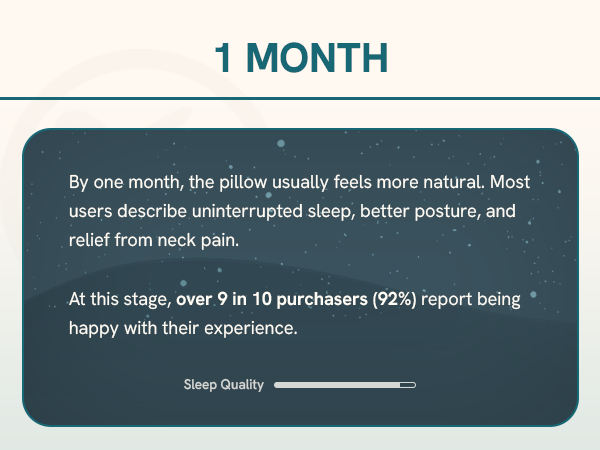 slider image slider_item_cBj4Wq