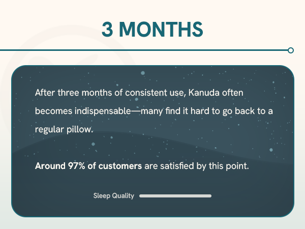 slider image slider_item_3ciRrd