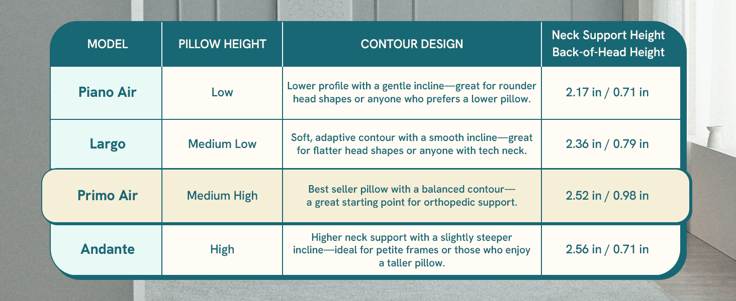 slider image slider_item_Wwp9C9