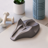 🎁 Head Nap : Cervical Traction Device (100% off)