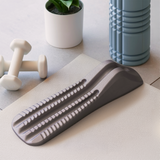 Spine Nap : Dispositif de traction pour la colonne vertébrale