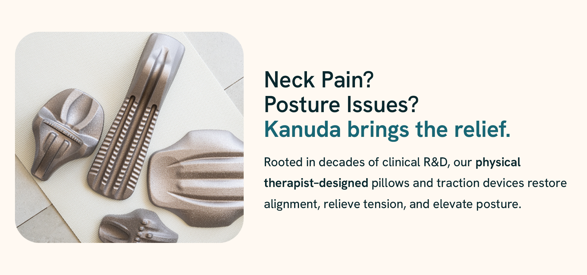 slider image slider_item_LTjbQ4