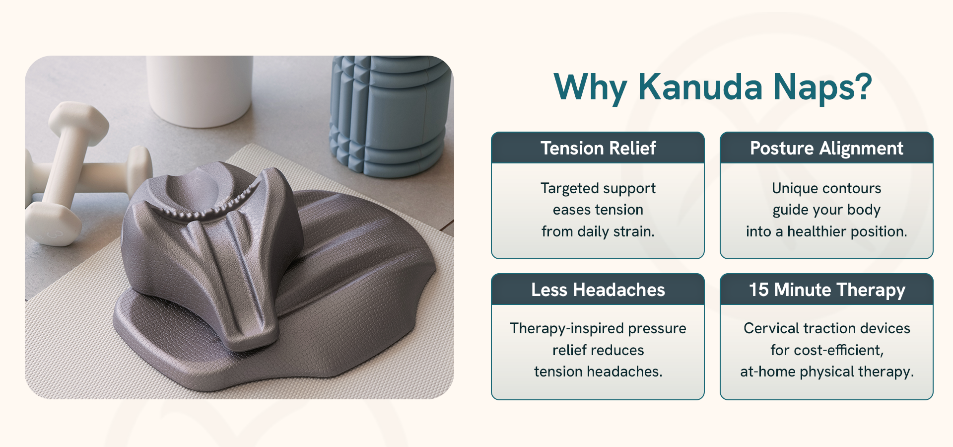 slider image slider_item_LNpnyw