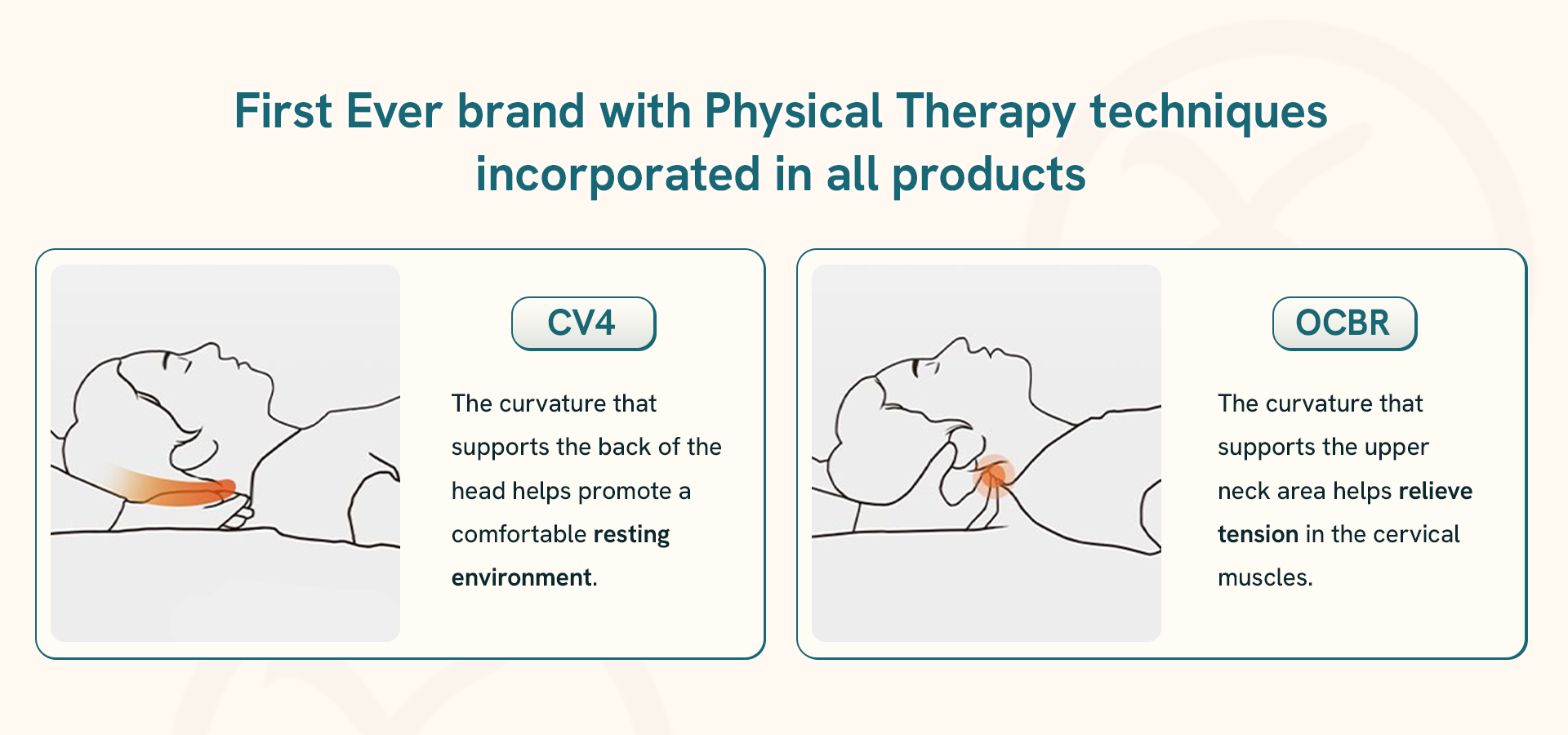 slider image slider_item_X7gzHY