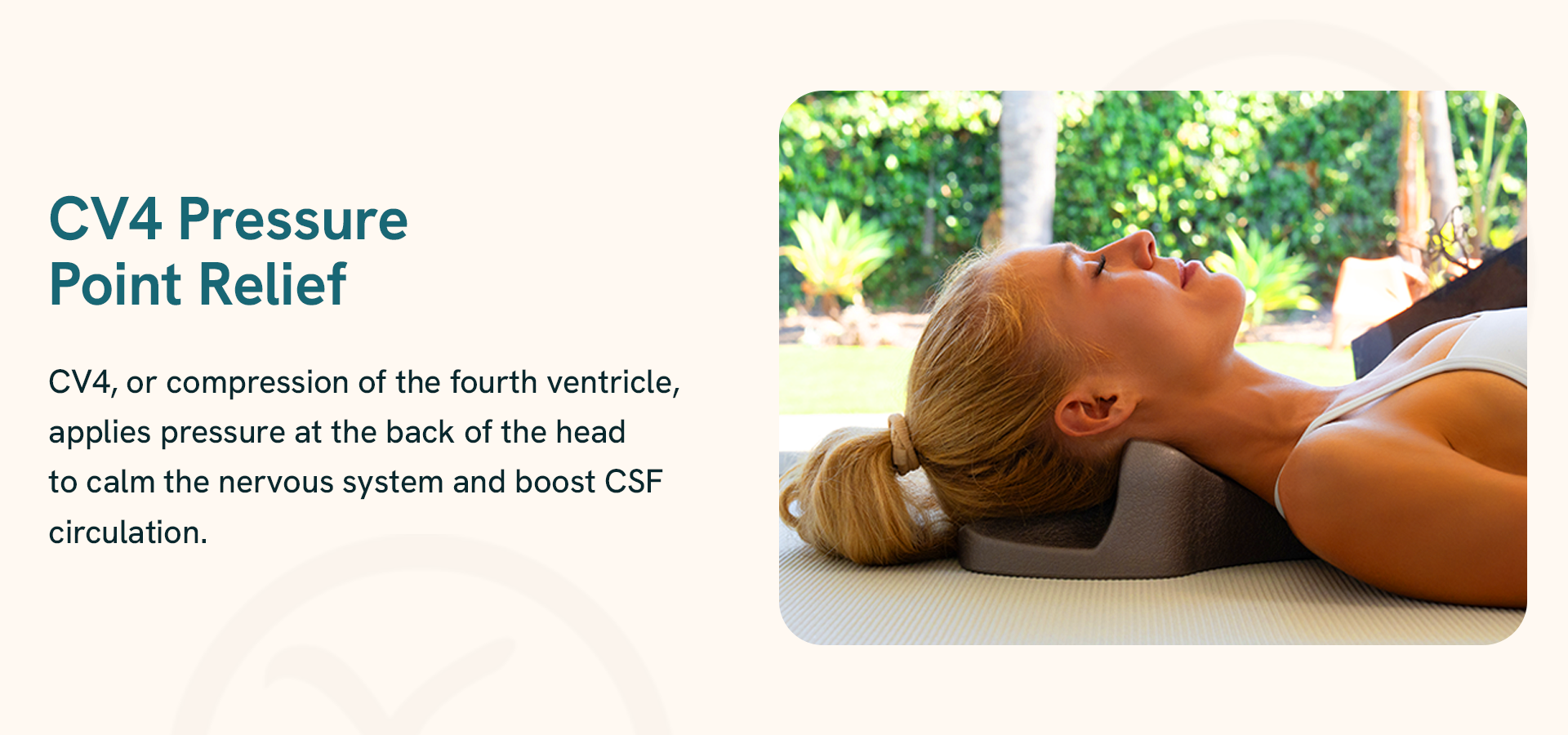 slider image slider_item_U7mGAa